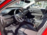 Jeep Compass bei Sportwagen.expert - Abbildung (7 / 15)