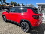 Jeep Compass bei Sportwagen.expert - Abbildung (6 / 15)