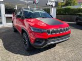 Jeep Compass bei Sportwagen.expert - Abbildung (3 / 15)