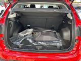 Jeep Compass bei Sportwagen.expert - Abbildung (12 / 15)