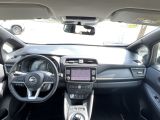 Nissan Leaf bei Sportwagen.expert - Abbildung (13 / 15)