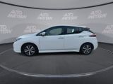 Nissan Leaf bei Sportwagen.expert - Abbildung (3 / 15)