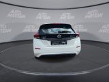 Nissan Leaf bei Sportwagen.expert - Abbildung (5 / 15)