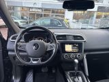 Renault Kadjar bei Sportwagen.expert - Abbildung (12 / 15) Renault Kadjar bei Sportwagen.expert - Abbildung (12 / 15)
