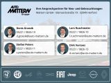 Nissan Pulsar bei Sportwagen.expert - Abbildung (3 / 4)
