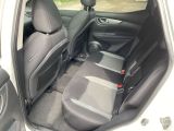 Nissan Qashqai bei Sportwagen.expert - Abbildung (12 / 15)