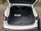 Nissan Qashqai bei Sportwagen.expert - Abbildung (9 / 15)
