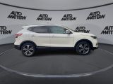 Nissan Qashqai bei Sportwagen.expert - Abbildung (7 / 15)