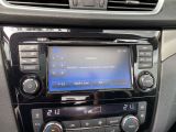 Nissan Qashqai bei Sportwagen.expert - Abbildung (15 / 15)