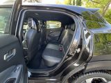 Nissan Juke bei Sportwagen.expert - Abbildung (9 / 15)