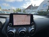 Nissan Juke bei Sportwagen.expert - Abbildung (12 / 15)