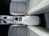 Nissan Juke bei Sportwagen.expert - Abbildung (11 / 15)