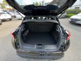 Nissan Juke bei Sportwagen.expert - Abbildung (6 / 15)