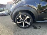Nissan Juke bei Sportwagen.expert - Abbildung (7 / 15)
