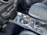 Nissan Juke bei Sportwagen.expert - Abbildung (14 / 15)