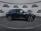 Nissan Juke bei Sportwagen.expert - Abbildung (5 / 15)