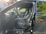 Nissan Juke bei Sportwagen.expert - Abbildung (8 / 15)
