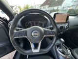 Nissan Juke bei Sportwagen.expert - Abbildung (15 / 15)