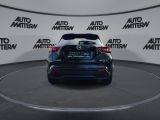 Nissan Juke bei Sportwagen.expert - Abbildung (4 / 15)
