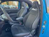 Abarth 500 bei Sportwagen.expert - Abbildung (8 / 12)