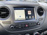 Hyundai i10 bei Sportwagen.expert - Abbildung (12 / 15)