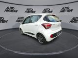 Hyundai i10 bei Sportwagen.expert - Abbildung (3 / 15)