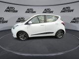 Hyundai i10 bei Sportwagen.expert - Abbildung (2 / 15)