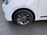 Hyundai i10 bei Sportwagen.expert - Abbildung (7 / 15)