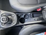 Hyundai i10 bei Sportwagen.expert - Abbildung (11 / 15)