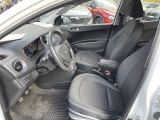 Hyundai i10 bei Sportwagen.expert - Abbildung (8 / 15)