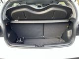 Hyundai i10 bei Sportwagen.expert - Abbildung (6 / 15)