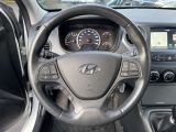 Hyundai i10 bei Sportwagen.expert - Abbildung (15 / 15)