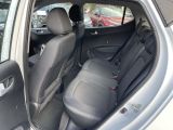 Hyundai i10 bei Sportwagen.expert - Abbildung (9 / 15)