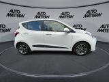 Hyundai i10 bei Sportwagen.expert - Abbildung (5 / 15)