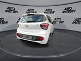 Hyundai i10 bei Sportwagen.expert - Abbildung (4 / 15)