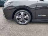 Nissan Leaf bei Sportwagen.expert - Abbildung (9 / 15)
