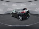 Nissan Leaf bei Sportwagen.expert - Abbildung (4 / 15)
