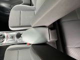 Nissan Juke bei Sportwagen.expert - Abbildung (12 / 15)