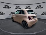 Fiat 500 bei Sportwagen.expert - Abbildung (4 / 15)