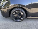 Nissan Leaf bei Sportwagen.expert - Abbildung (10 / 15)