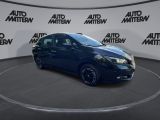 Nissan Leaf bei Sportwagen.expert - Abbildung (8 / 15)