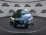 Nissan Leaf bei Sportwagen.expert - Abbildung (2 / 15)