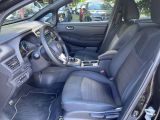 Nissan Leaf bei Sportwagen.expert - Abbildung (11 / 15)