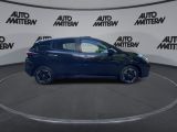 Nissan Leaf bei Sportwagen.expert - Abbildung (7 / 15)