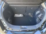 Nissan Leaf bei Sportwagen.expert - Abbildung (9 / 15)