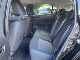 Nissan Leaf bei Sportwagen.expert - Abbildung (12 / 15)