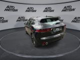 Jaguar E-Pace bei Sportwagen.expert - Abbildung (6 / 15)