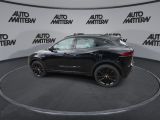 Jaguar E-Pace bei Sportwagen.expert - Abbildung (5 / 15)