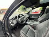 Jaguar E-Pace bei Sportwagen.expert - Abbildung (12 / 15)