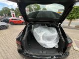 Jaguar E-Pace bei Sportwagen.expert - Abbildung (10 / 15)